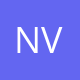 NVRSK