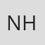 Nabeel Hamzeh's photo