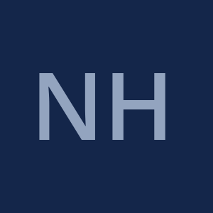 Nadir Hifi