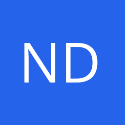 Naman Dhir IPL player avatar