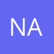 NameMax_bot