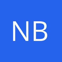 Nandre Burger IPL player avatar