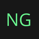 Nano Garage