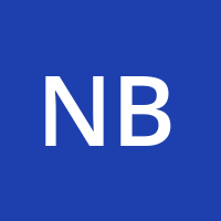 Nasarre Oliva, Begoña