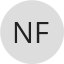 Certifikováno Vectorem: Natálie Formanová