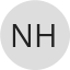 Certifikováno Vectorem: Natálie Hawliczková