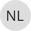 Certifikováno Vectorem: Natálie Lunga