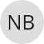 Certifikováno Vectorem: Natalie Bohunovská