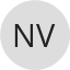 Certifikováno Vectorem: Nataliia Voronecka