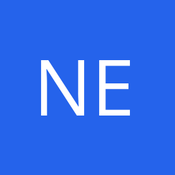 Nathan Ellis IPL player avatar