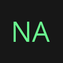 Navas Castro Marcelo Andres