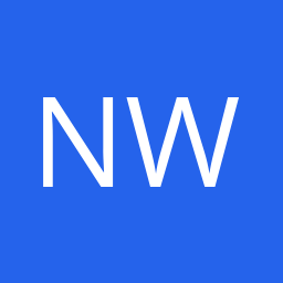 Nehal Wadhera IPL player avatar