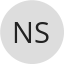 https://ui-avatars.com/api/?rounded=true&name=Nels%20Shirer