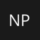 Nelson Peltz