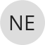 https://ui-avatars.com/api/?rounded=true&name=NetSolLHR