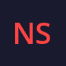 Netis Studio