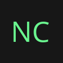 Neumáticos CaracasBK