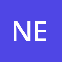 Newron