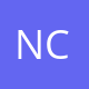 News Aggregator Test Channel
