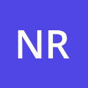 Next Digital Recruitment