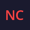 Nexus Code