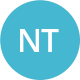Avatar của Ngô Anh Thủy