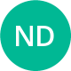 Avatar của Ngô Bảo Dung