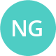 Avatar của Ngô Hải Giang