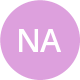 Avatar của Ngô Hồng An