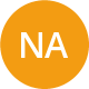 Avatar của Ngô Hồng An