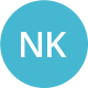 Avatar của Ngô Kim Khánh