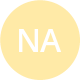Avatar của Ngô Minh An