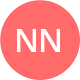 Avatar của Ngô Tấn Nga