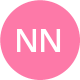 Avatar của Ngô Thúy Nam