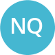 Avatar của Ngô Thị Quân