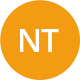 Avatar của Ngô Thị Thủy