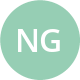 Avatar của Ngô Văn Giang
