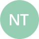 Avatar của Ngô Xuân Thắng