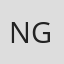Avatar of Nguyên