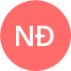 Avatar của Nguyễn Đức Đạt