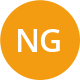 Avatar của Nguyễn Đức Giang