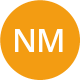 Avatar của Nguyễn Đức Mai