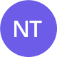Avatar của Nguyễn Đức Trang