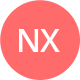 Avatar của Nguyễn Đức Xuân