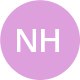 Avatar của Nguyễn Anh Hương