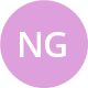 Avatar của Nguyễn Bảo Giang