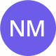 Avatar của Nguyễn Bảo Mai