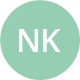 Avatar của Nguyễn Công Khang