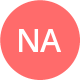 Avatar của Nguyễn Hải An