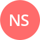 Avatar của Nguyễn Hồng Sơn